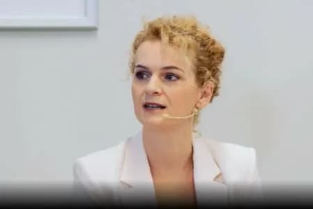 Kusari: Liria e medias ka pësuar rënie, raporti evidenton edhe ndikimin e pushtetit