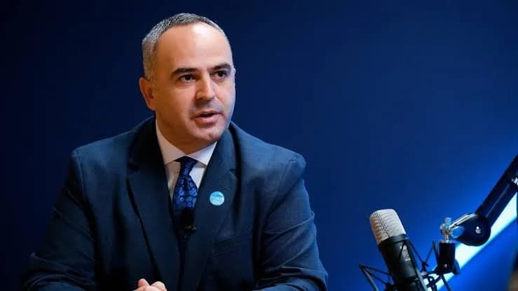 Manaj: Verifikimi i nënshkrimeve për Kuvendin e jashtëzakonshëm drejt fundit, kryetari e cakton datën