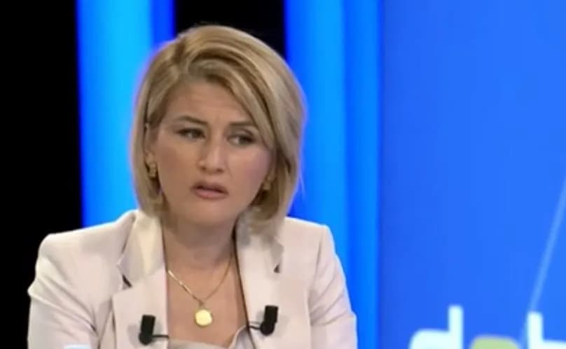Mimoza Kusari – Lila: S’kemi vota për presidentin, kjo mund ta çojë vendin në zgjedhje