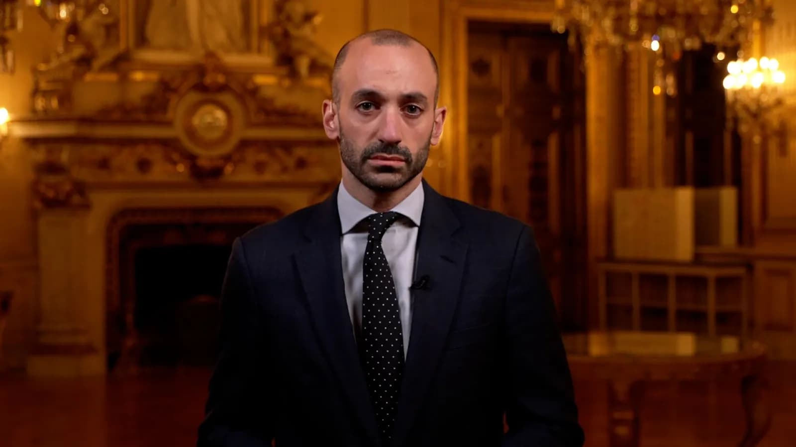 Ministri francez sot në Kosovë, pritet nënshkrimi i marrëveshjeve të reja