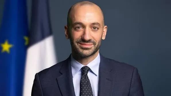 Ministri i Francës për Evropën viziton nesër Kosovën