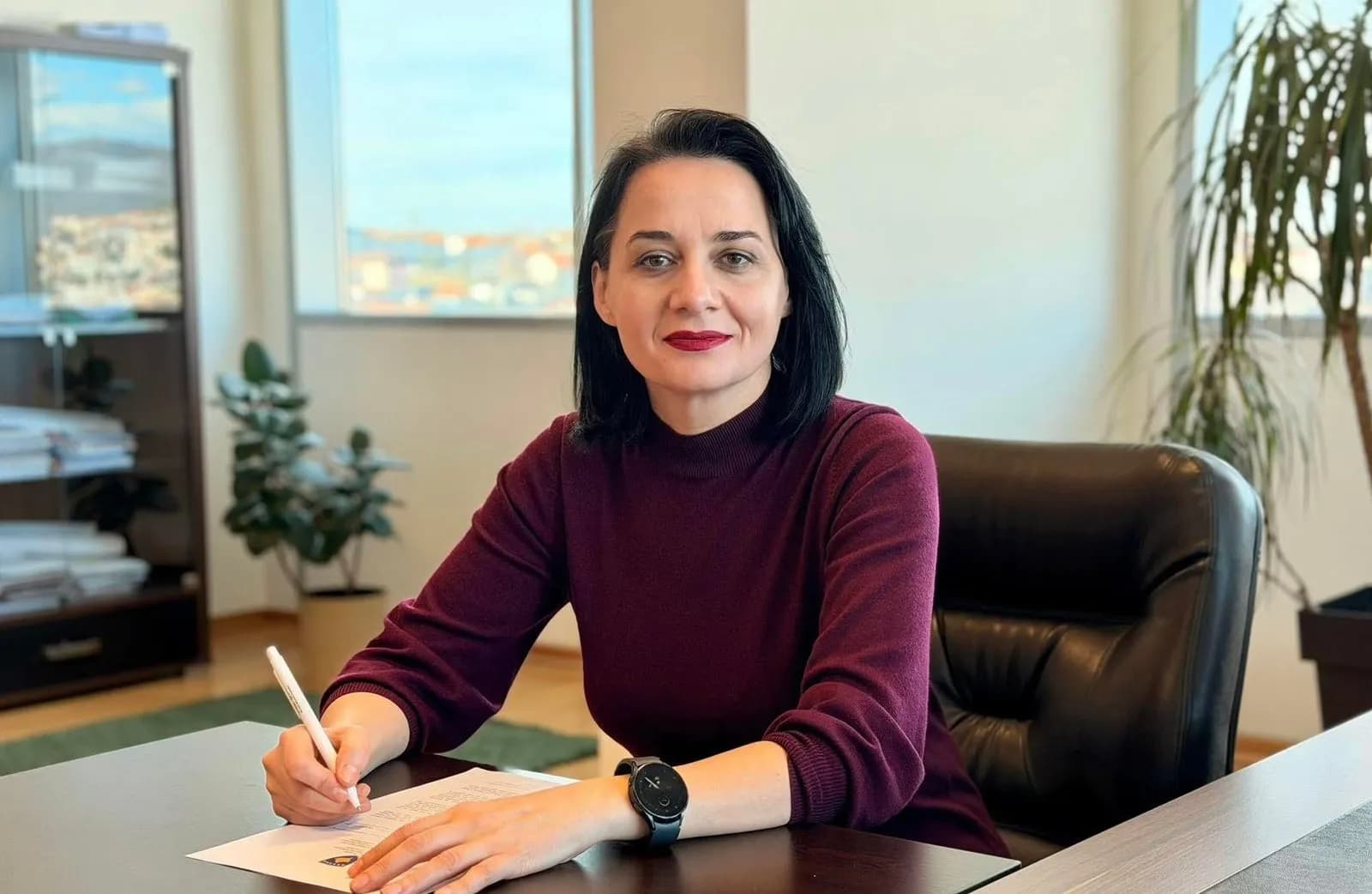 Ministria nxjerrë urdhëresë urgjente për menaxhimin e mbeturinave: Nëse komunat si largojnë, përjashtohen nga grantet