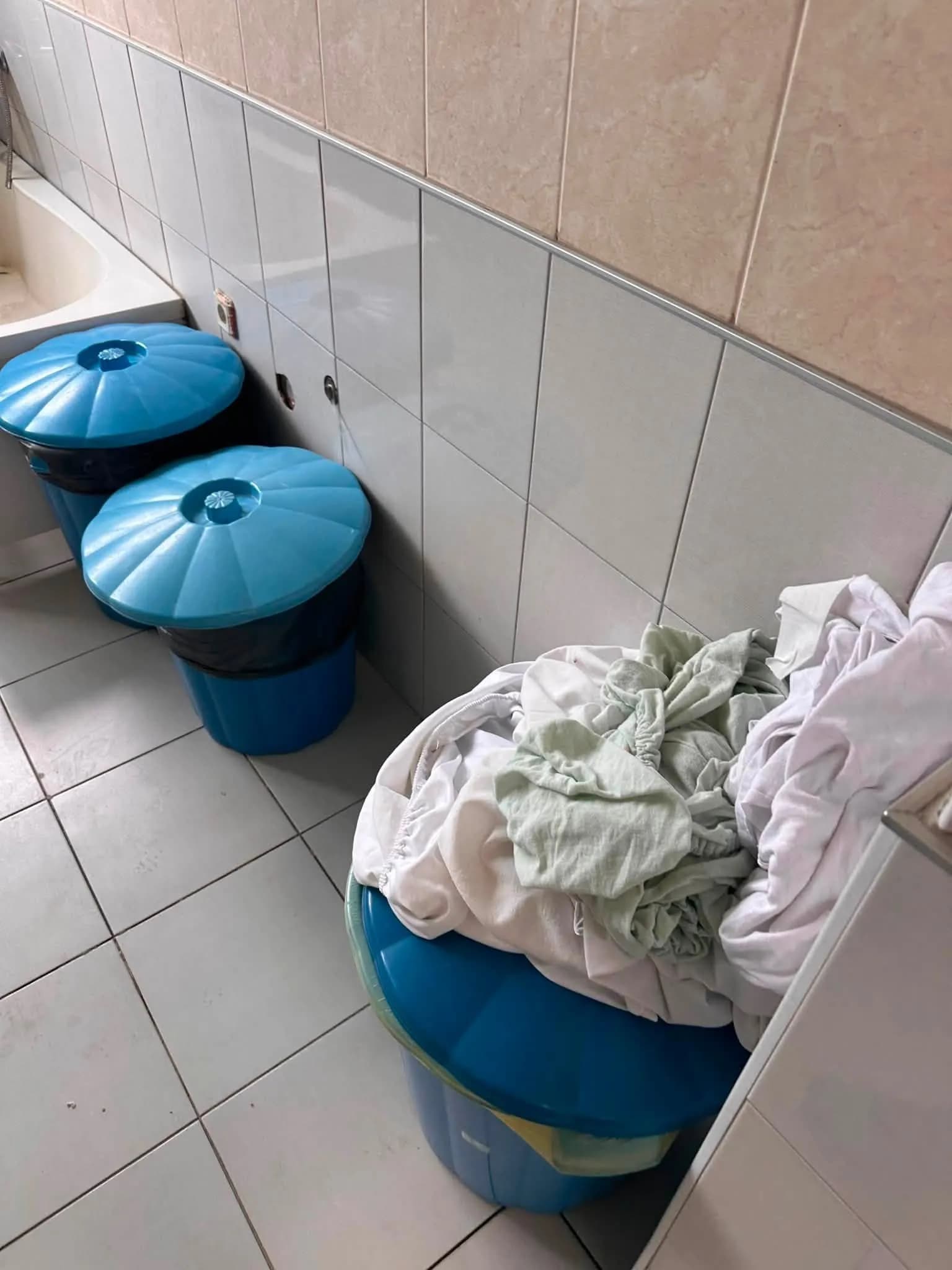 “Mjafton të shihet ajo që shihet me sy” – Nëna që ekspozoi Pediatrinë e QKUK-së rrëfen presionin: Më kërkuan llogari në mesnatë