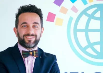 Muharremi për deklaratat e Kurtit: Mos u bëj “Drama Queen”, Ardian Gjini nuk të refuzoi, por të ofroi zgjidhje