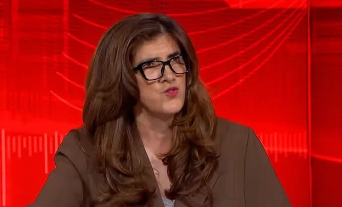 Musliu: Kurtit i konvenon një president “kukull”, thjesht që ulet në karrig, pa fuqi politike