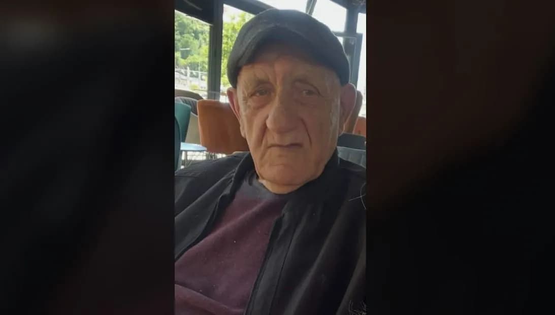 Nesër vazhdojnë kërkimet për Xhafer Raqin, 78-vjeçarin që vuan nga demenca