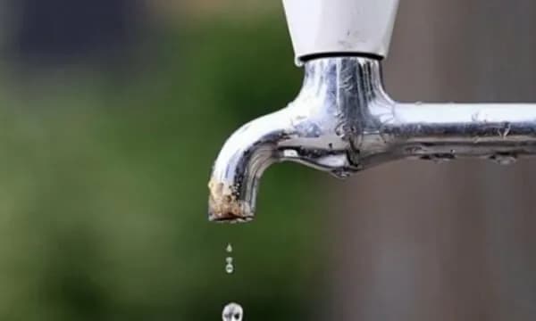Nuk sanohet defekti, Dardania edhe sonte pa ujë – pritet furnizim i pjesshëm
