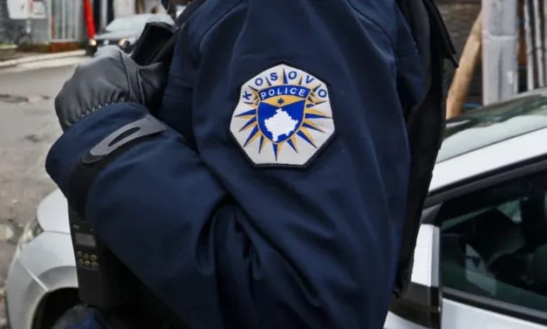 Përleshen fizikisht dy avokatë në një lokal në Prishtinë, intervistohen nga Policia
