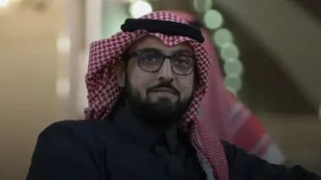 Princ i Arabisë Saudite gjendet i vdekur në një hotel në Londër pas mbidozës me alkool dhe drogë