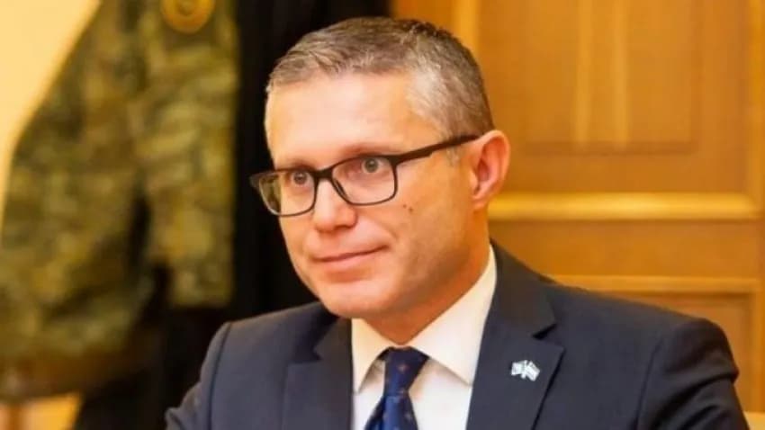 Ramadani: VV-ja e ka zënë peng situatën, le ta thërrasin seancën dhe ta bëjnë qeverinë