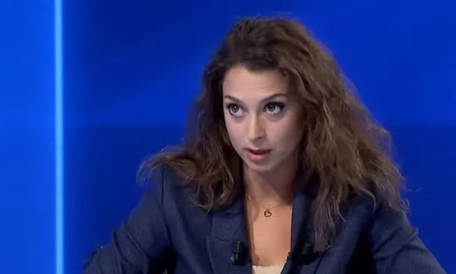 Rezultati e nisma për shkarkimin e Abdixhikut, Kica-Xhelili: Qëndrimet e mia i bëj të ditura në mbledhje