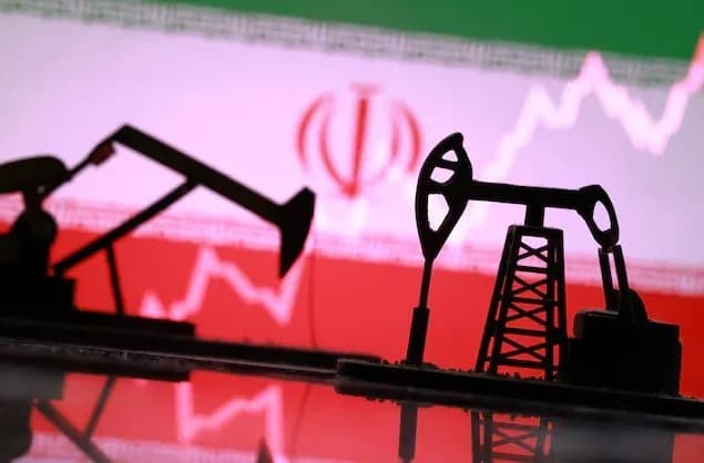 Rriten çmimet/ SHBA-ja i merr Iranit licencën e shitjes së naftës