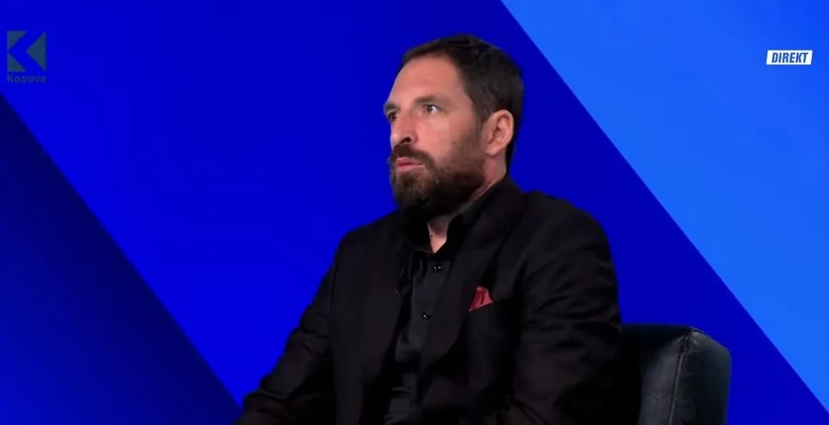 Shala: Kurti nuk ka ndryshuar qëndrim, kriza mund ta çojë vendin në zgjedhje