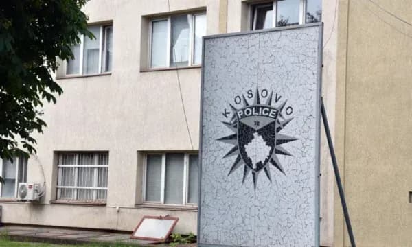 Sot shënohet Dita memoriale e policëve të rënë në detyrë