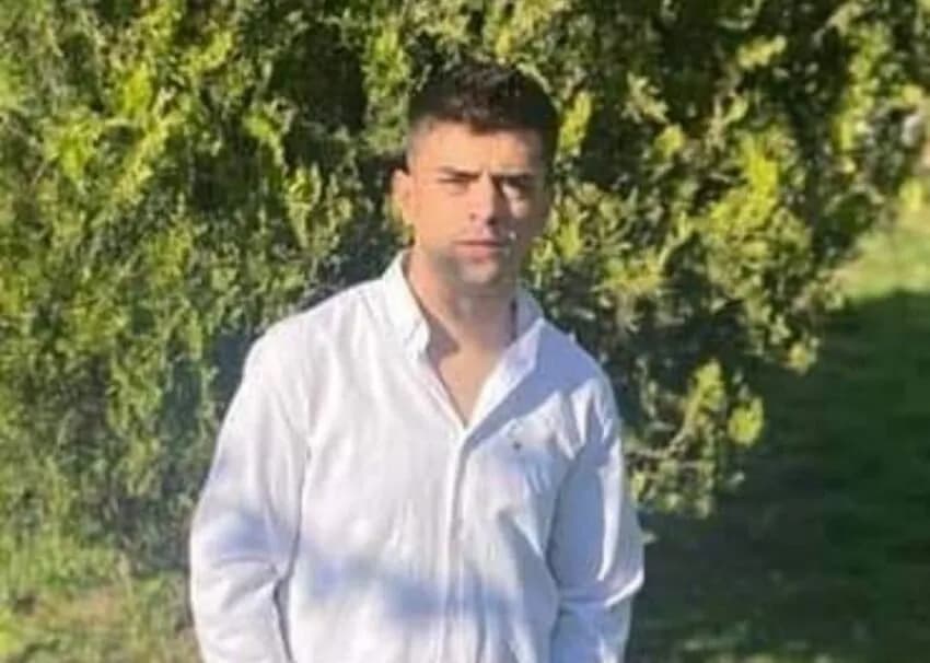 Të premten mbahet seanca gjyqësore ndaj të akuzuarve për vrasjen e Auron Thaqit