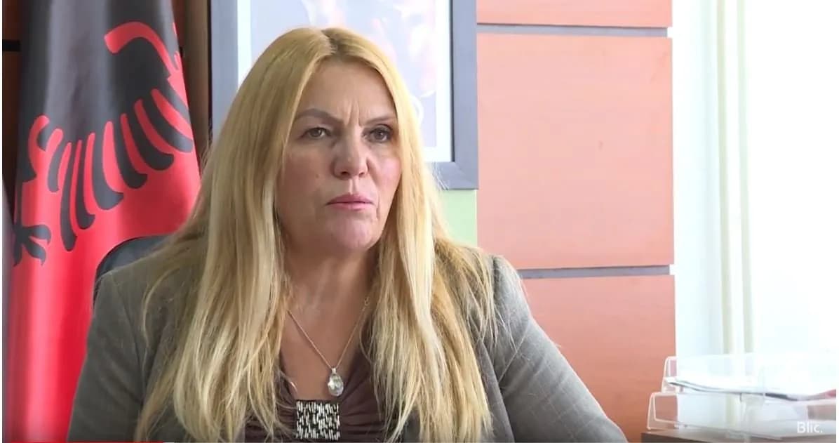 Testi i drogës, Kadrijaj: Ka politikanë që e përdorin, shihen prej sjelljeve