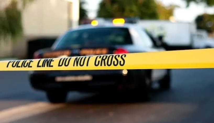 Tragjedi në Florida: Katërvjeçari qëllon për vdekje kushëririn dyvjeçar