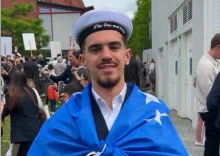 Tragjike: Vritet një i ri nga Kosova në Suedi, dyshohet kalimtar rasti