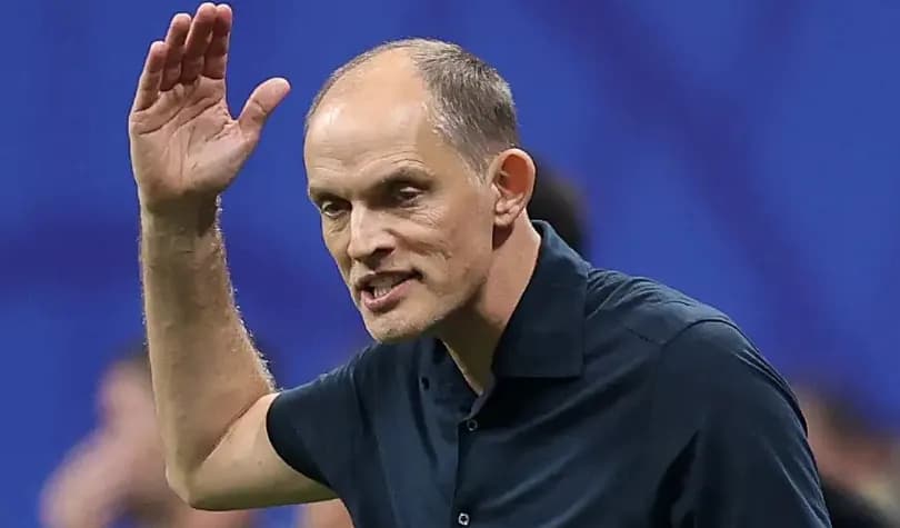 Tuchel: Asnjë nga lojtarët nuk dëshiron të luajë ndeshjen për vendin e tretë