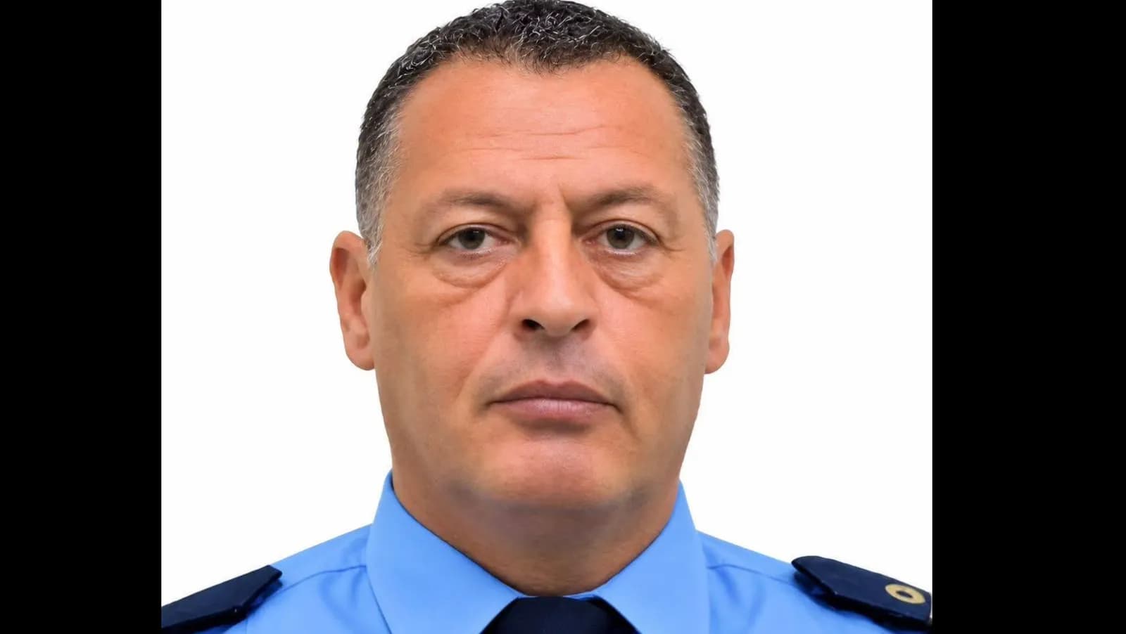 Vdes zyrtari policor, Qamil Kukaj – Sindikata i shpreh ngushëllime familjes dhe kolegëve