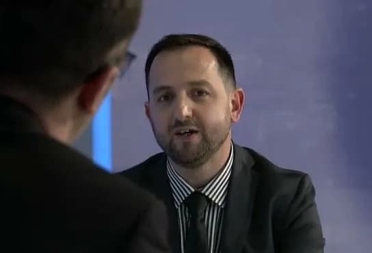 Visar Korenica: Urtina po e lufton kancerin për herë të katërt, e presin terapi që kushtojnë mbi 150 mijë euro