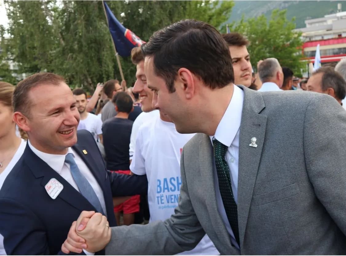Zemaj e demanton Abdixhikun: Nuk janë 148, por 151 nënshkrime për shkarkimin e tij