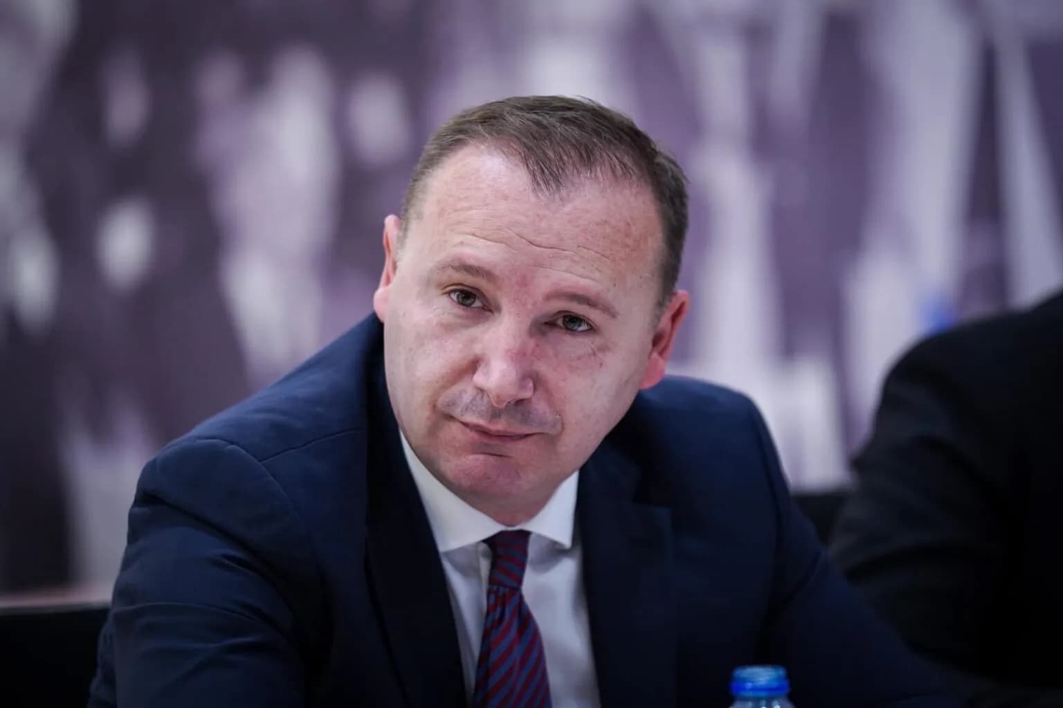 Zemaj: Kuvendi i LDK-së duhet të mbahet sa më shpejt, kërkesa është për ndryshimin e kryetarit