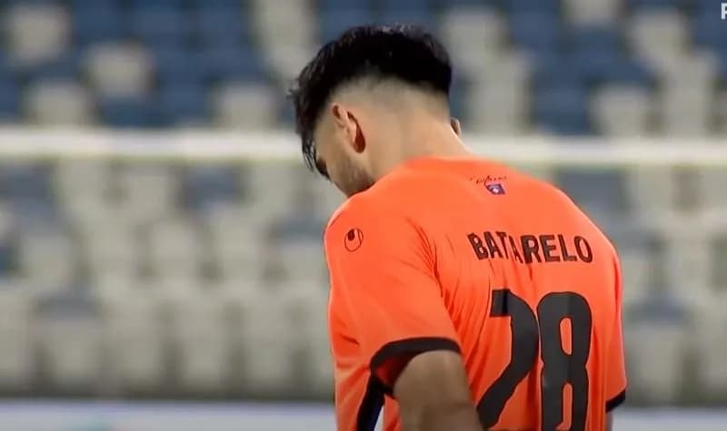 Ballkani eliminohet nga Conference League, mposhtet në penallti