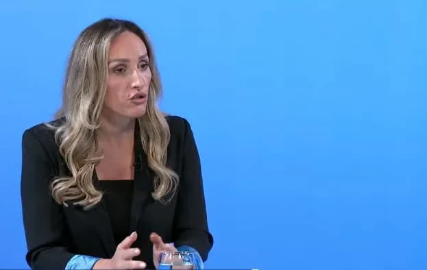 Çështja e presidentit, Bytyqi: Të gjithë duhet të marrin përgjegjësi nga pak
