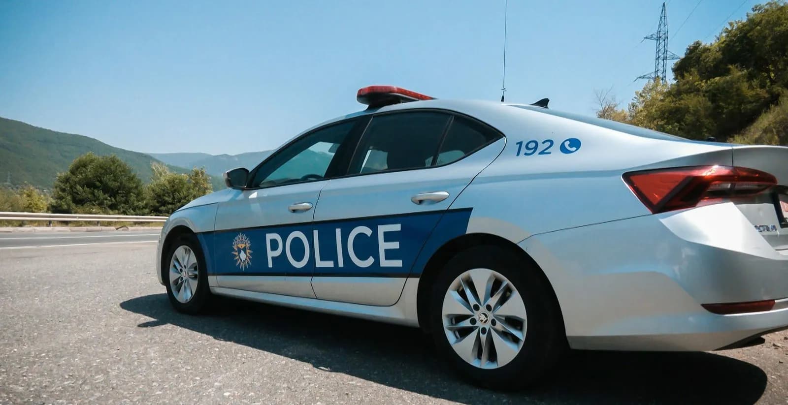 E rëndë: Dy vëllezër rrahin prindërit në Deçan, njëri dërgohet në mbajtje