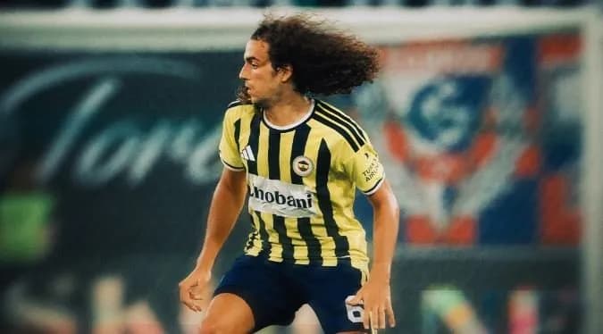 Fenerbahce e Muriqit vazhdon tutje në play-offin e UEFA Champions League