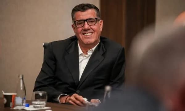 Haziri: Nga nesër Abdixhiku rikthen autorizimin për bashkëpunim me VV, mbi tri parime