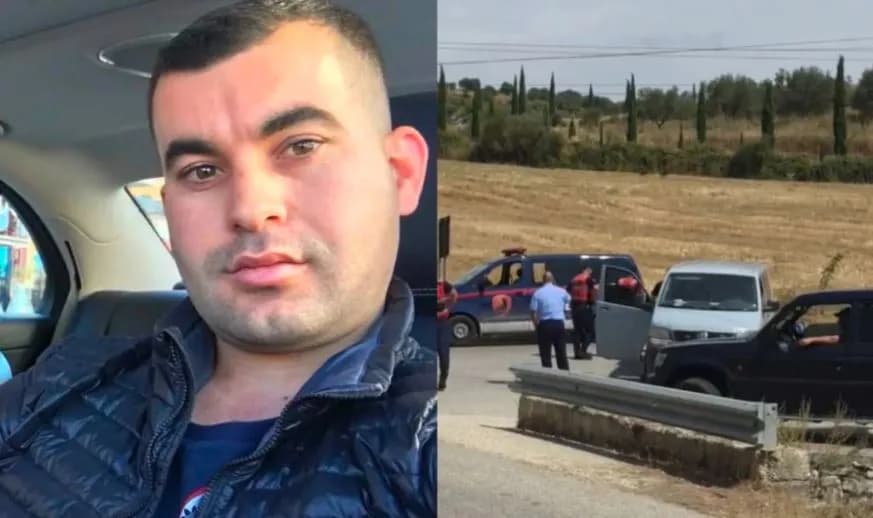 Ish i fejuari i vrau prindërit dhe e mori peng, dëshmia e gruas: E gjeta babanë të mbuluar me gjak…