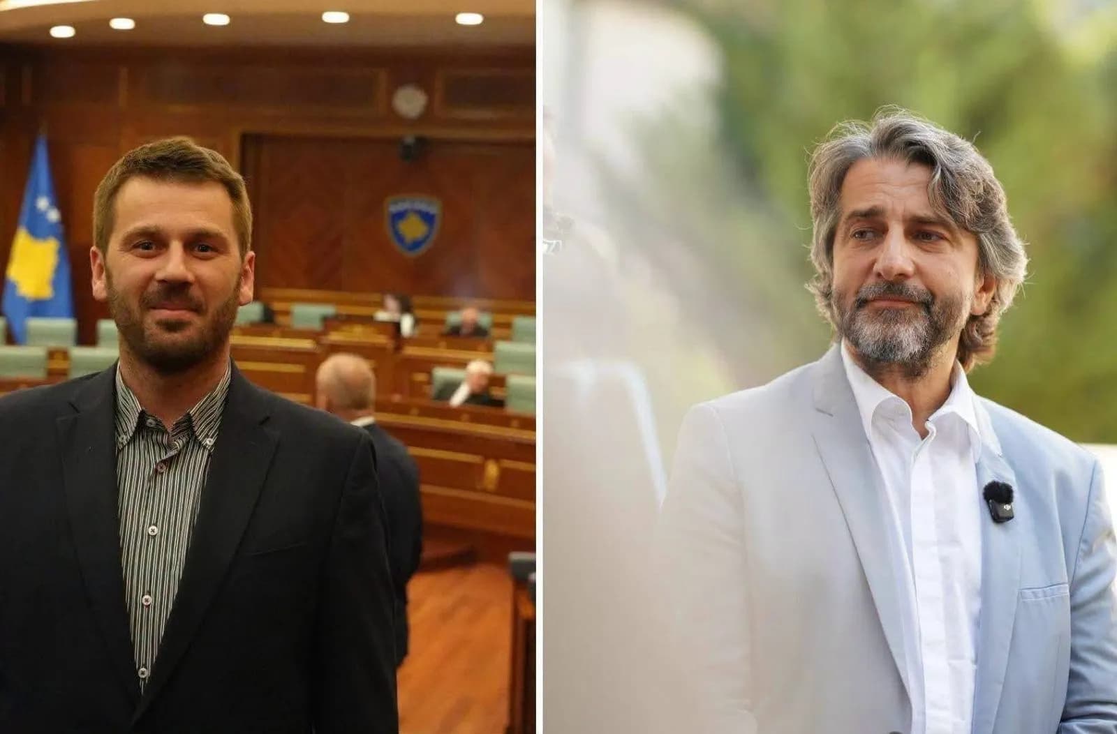 Kërçeli i VV’së, Përparim Ramës: Jep dorëheqje, liroje kryeqytetin