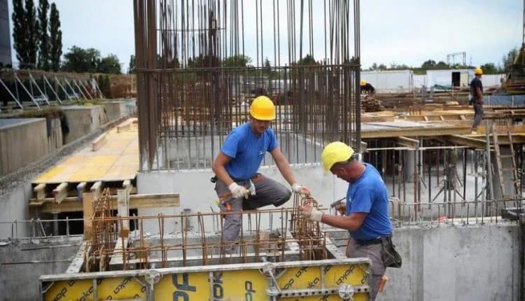 KMDLNj ngre alarmin: Mungesa e sigurisë në punë po vazhdon të marrë jetë në Kosovë