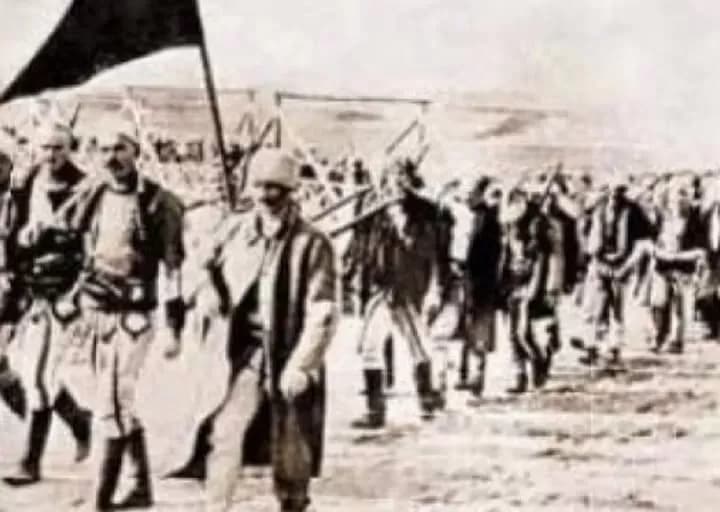 Ku ishim, ku jemi dhe si duhet të shkojmë drejtë bashkimit kombëtar