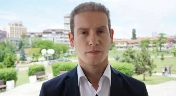Kuçi: Masat për ruajtjen e objekteve ortodokse nga Policia e Kosovës propaganda serbe i paraqet si “persekutim”