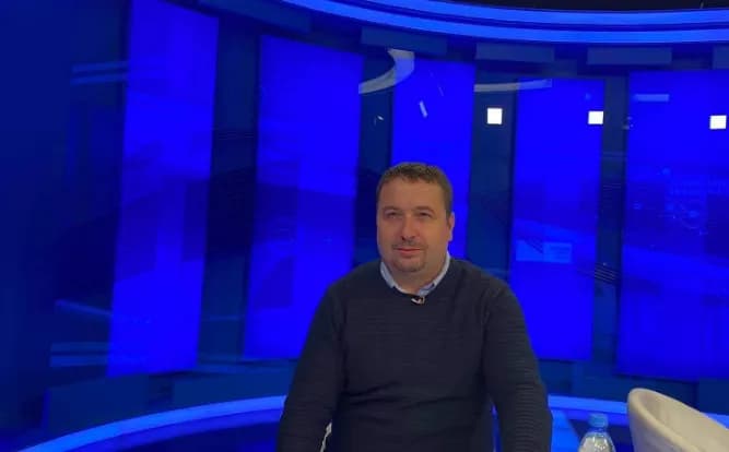 Dosja “Sheholli” dhe plani i BIA-s për përhapjen e radikalizmit islamik, reagon Latifi: Nuk keni dashur të dëgjoni e të shikoni, një ditë do të jetë vonë