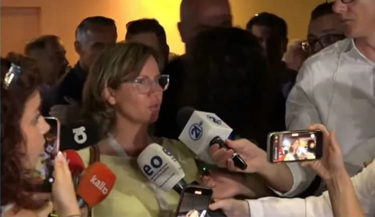 Pantina pas rizgjedhjes së Abdixhikut: Demokracia fitoi në LDK, shumica foli