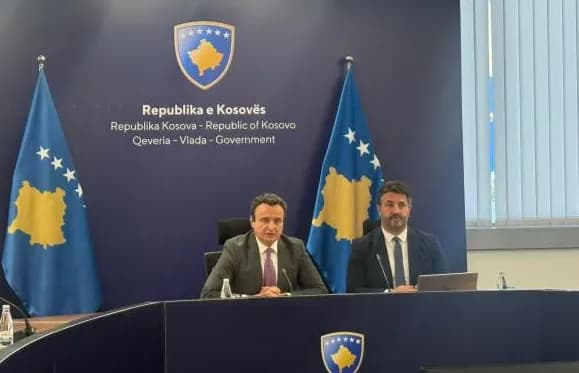 Publikohet raporti preliminar i të vrarëve dhe të zhdukurve në luftë, dokumentohen 12 mijë e 230 viktima