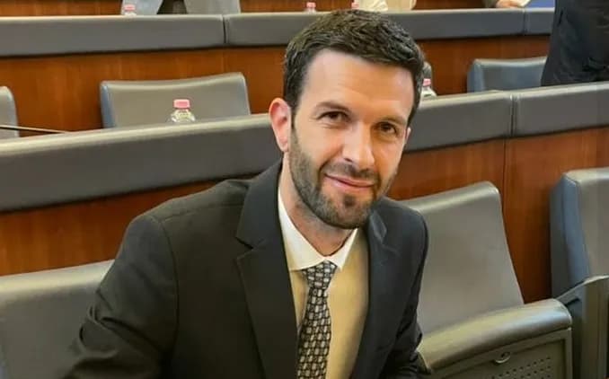 Rrahmani kundër koalicionit me LVV-në: S;duhet të përfshihemi me ta, ndryshe do të ishte pranimi i keqqeverisjes