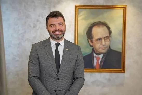 Sadiku: Rënia e prodhimit të energjisë është pasojë e keqmenaxhimit