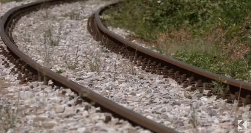 “U godit nga një shpejtësi e madhe”, detaje nga vdekja tragjike e 50-vjeçares në Pejë