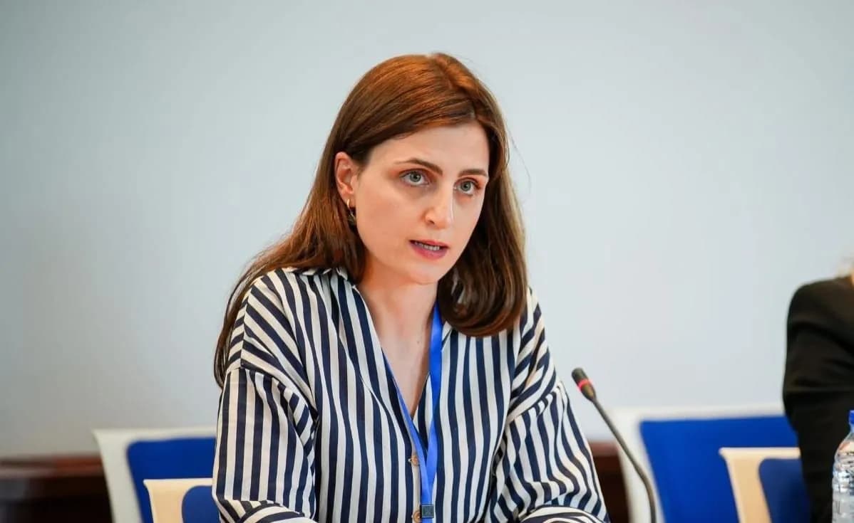 Ymeri: Kosova po importon mbi 300 megavat energji në orë, situatë “bixhozi elektroenergjetik”