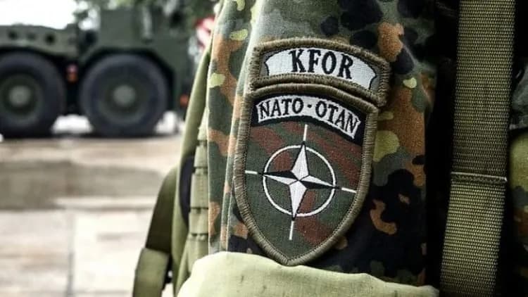 Zvogëlimi i pranisë së KFOR-it në Kosovë, komandanti: Rikthehet nëse e kërkojnë zhvillimet